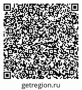 79656301862