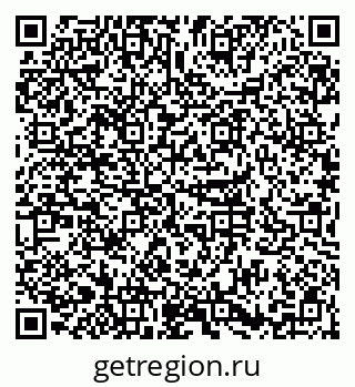 79656301864