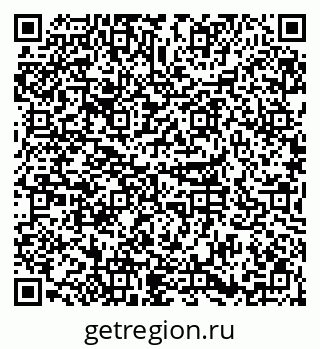 79656301867