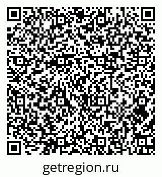79656301871