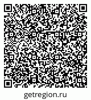 79656301873