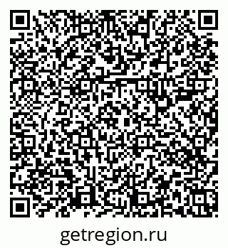 79656301875