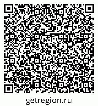 79656301877