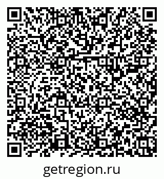79656301878