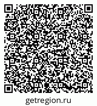79656301879