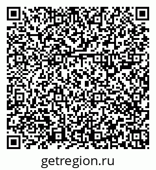 79656301880