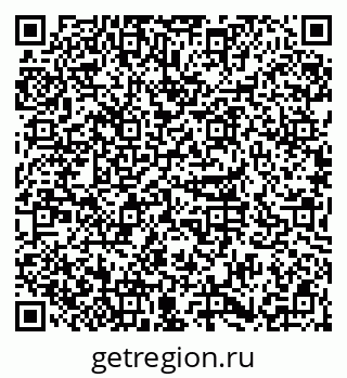 79656301882