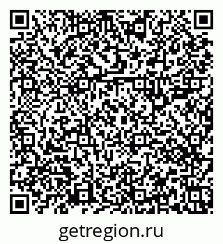 79656301883