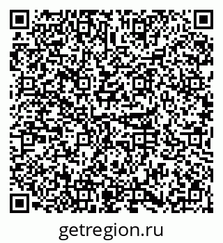 79656301885