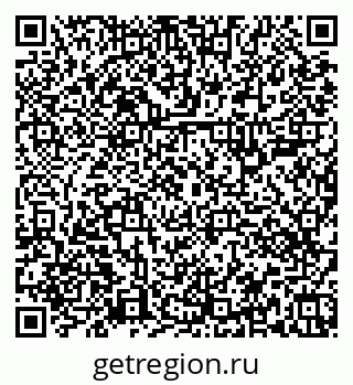 79656301889