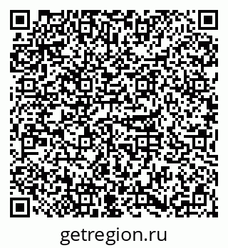 79656301890