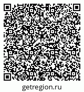 79656301895