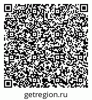 79656301896