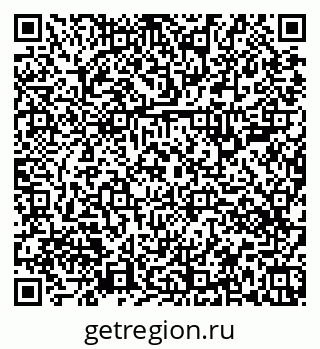 79656301898