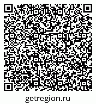 79656301899