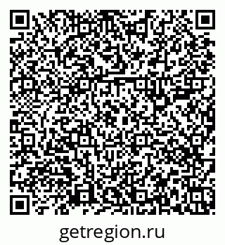79656301913