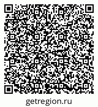 79656301914