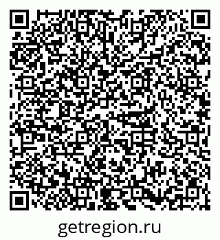 79656301915