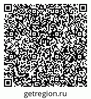 79656301916