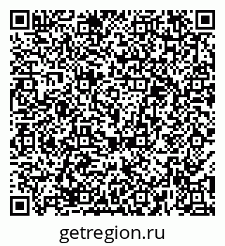 79656301917