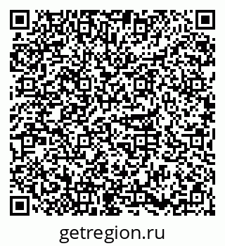 79656301921