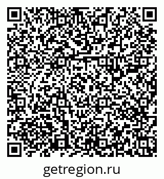 79656301922