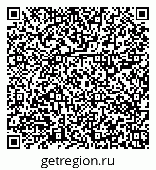 79656301923