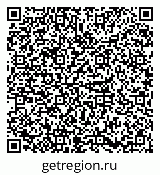 79656301924