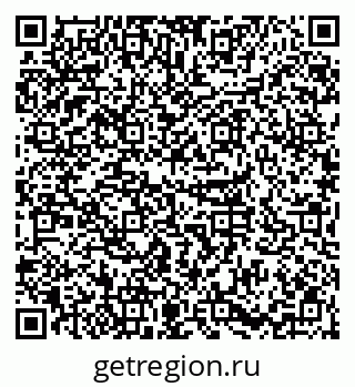 79656301927