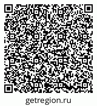 79656301929