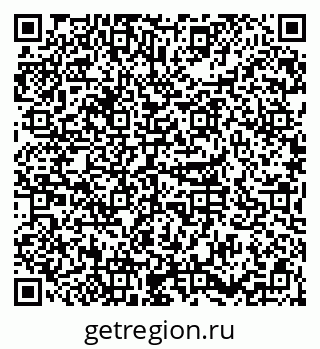 79656301930