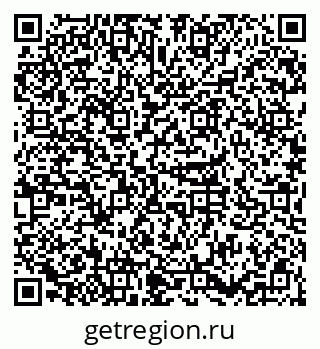 79656301932