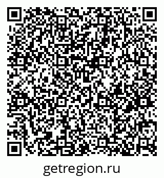 79656301933