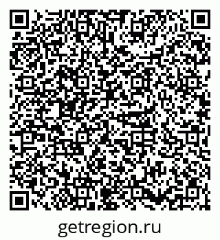 79656301935