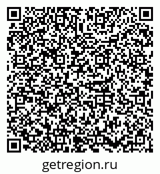 79656301936