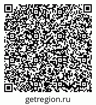 79656301937