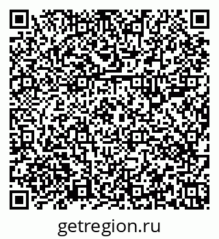 79656301941