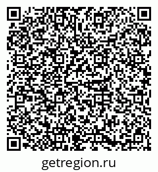 79656301942