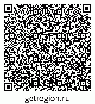 79656301944