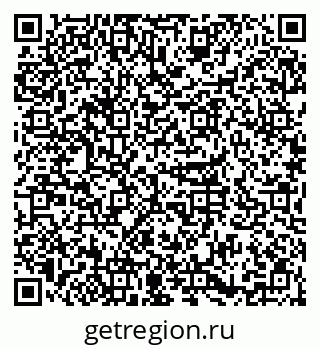 79656301945