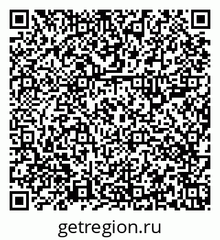 79656301946
