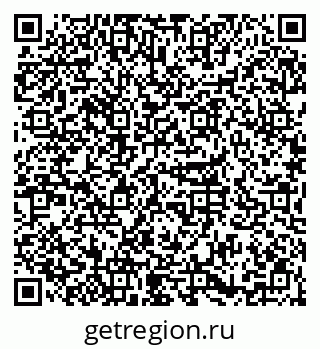 79656301947