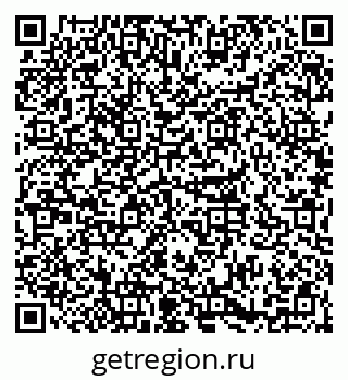 79656301948