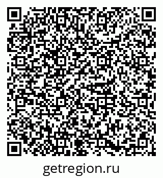 79656301950