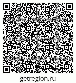 79656301951