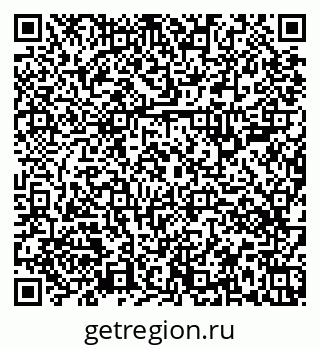 79656301952