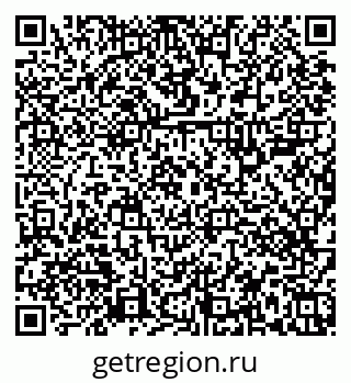 79656301955