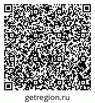 79656301956