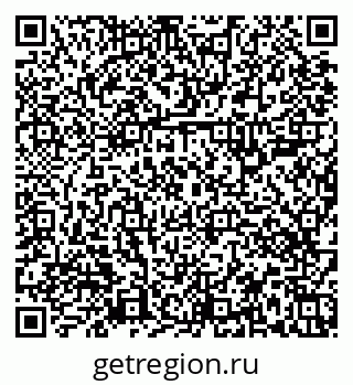 79656301957