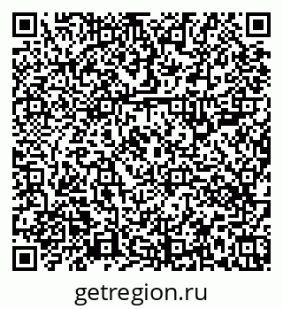 79656301958